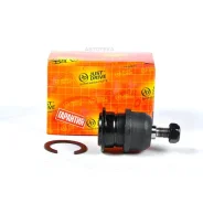 ������� �����, ������� SB7751 JUST Drive JSB0083 MI Galant (E52) 92- JUST Drive JSB0083 JSB0083 ����