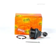 ������� ����� CBHO27 JUST Drive JSB0079 HO Accord (CB1/CB2/CB3/CB4) JUST Drive JSB0079 JSB0079 ����