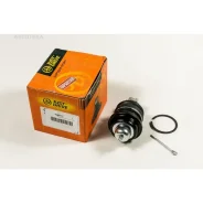 ������� �����, ������� CBM14 JUST Drive JSB0137 MI Delica 2WD 86-; HY Grace 94-; JUST Drive JSB0137 JSB0137 ����