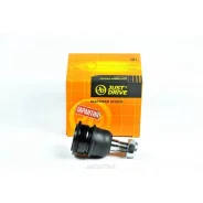 ������� ����� CBN30 JUST Drive JSB0026 NI Sunny B12/B14#/B15 85-; Sunny (4WD) B15 98-; Primera P10# 90-98; Altima 90-02; Almera N16 99-; Sentra 00- JU...