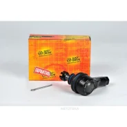 ���������� �������, ������� CEMZ34 JUST Drive JSE0014 MZ Familia (323) 2/4WD BG# 89-, BHA# 94-, BJ# 98-, CP# 99-, Demio DW3/5 JUST Drive JSE0014 JSE00...