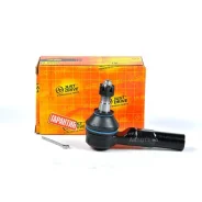 ���������� �������, ������� CET84 JUST Drive JSE0024 TO Corsa 40-50, Starlet 80-90 JUST Drive JSE0024 JSE0024 ����