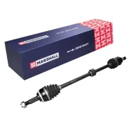 ������ � ����� R Chery Tiggo 7 Pro 20- / Tiggo 7 Pro Max 22-, Omoda C5 22- (M81213 Chery: Tiggo 7 Pro, Tiggo 7 Pro Max Omoda: C5 Marshall M8121352 M81...
