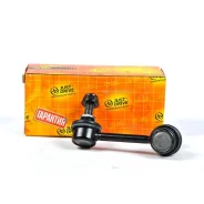 ������ �������������, ������ ����� CLHO19 JUST Drive JSL0007L HO CR-V 01-Haval H6 JUST Drive JSL0007L JSL0007L ����