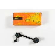 ������ �������������, ������ ������ CLHO8 JUST Drive JSL0004R HO Accord 97-, Avancier 99- JUST Drive JSL0004R JSL0004R ����