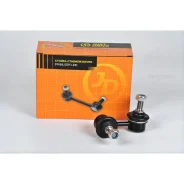 ������ �������������, �������� ������ CLKH18R JUST Drive JSL0014R HY Verna/Accent, Brio, Lavita/Matrix 99-; JUST Drive JSL0014R JSL0014R ����