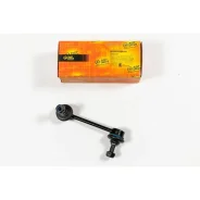 ������ �������������, ������ ����� CLHO9 JUST Drive JSL0004L HO Accord 97-, Avancier 99- JUST Drive JSL0004L JSL0004L ����