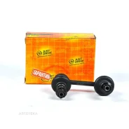 ������ �������������, �������� ����� CLHO7 JUST Drive JSL0006L HO Accord, Inspire 97- JUST Drive JSL0006L JSL0006L ����