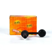 ������ �������������, �������� ������ CLHO27 JUST Drive JSL0005R HO Accord CL7 03- JUST Drive JSL0005R JSL0005R ����