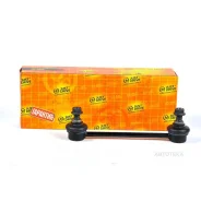 ������ �������������, ������ CLMZ15 JUST Drive JSL0021 MZ 323 98-00, Premacy 01- JUST Drive JSL0021 JSL0021 ����