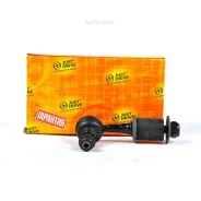 ������ �������������, �������� CLN15 JUST Drive JSL0028 NI Cefiro A32 94-98, BlueBird U13 91-96 JUST Drive JSL0028 JSL0028 ����
