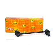 ������ ������������� CLT16 JUST Drive JSL0032 TO Camry 40, Gracia 20, Scepter 15, Windom 91-, Harrier #CU10 97- JUST Drive JSL0032 JSL0032 ����
