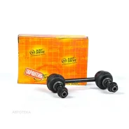 ������ �������������, ������ CLN6 JUST Drive JSL0050 NI Primera P12 01-04, BlueBird U13 91-95 JUST Drive JSL0050 JSL0050 ����