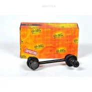 ������ �������������, ������ CLT2 JUST Drive JSL0058 TO Corolla 9#/10#/11#, Corona 19#/21# JUST Drive JSL0058 JSL0058 ����