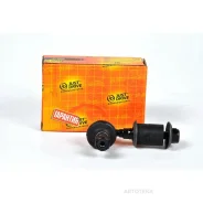 ������ �������������, �������� CLM4 JUST Drive JSL0069 MI Airtrek (CU2W) 05-, Mirage 87- JUST Drive JSL0069 JSL0069 ����
