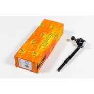 ������ ������������� CLN39 JUST Drive JSL0092 NI Primera (P11E) 96-98 JUST Drive JSL0092 JSL0092 ����