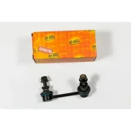 ������ �������������, ����� CLN58 JUST Drive JSL0106L NI Altima (L32) 07-, Murano (Z51) 08- JUST Drive JSL0106L JSL0106L ����