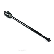 ���� ������� CRM13 JUST Drive JSR0005 MI Lancer CA#-CK# 91- JUST Drive JSR0005 JSR0005 ����