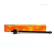 ���� ������� CRT14 JUST Drive JSR0015 TO Corolla 90 (+ P/S) JUST Drive JSR0015 JSR0015 ����
