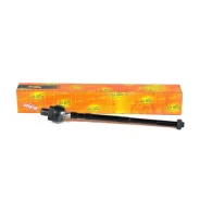 ���� ������� CRN16 JUST Drive JSR0041 NI Sunny (B14), Almera (N15) JUST Drive JSR0041 JSR0041 ����