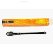���� ������� CRN24 JUST Drive JSR0043 NI Pulsar, Almera (N16) 99- JUST Drive JSR0043 JSR0043 ����