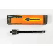���� ������� JUST Drive JSR0087 PE 208 12-; 2008 BlueHDi 120 14-; CI C4 Cactus VTi 82 14-; JUST Drive JSR0087 JSR0087 ����