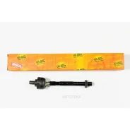 ���� ������� CRHO11 JUST Drive JSR0045 HO Civic (EG#), Integra (DB#, DC#) JUST Drive JSR0045 JSR0045 ����