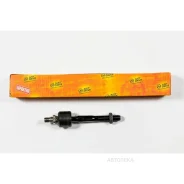 ���� ������� CRHO13 JUST Drive JSR0046 HO Accord, Odyssey 94- JUST Drive JSR0046 JSR0046 ����