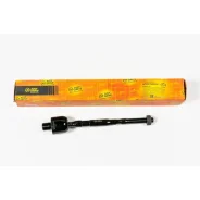 ���� �������, ������ CR0168 JUST Drive JSR0049R Honda Fit (GD1, GD3) 02-, Jazz (GD1, GE3, GD5, GE2) 02- JUST Drive JSR0049R JSR0049R ����