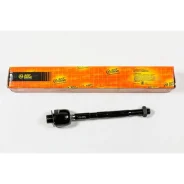 ���� ������� CRHO46 JUST Drive JSR0058 HO Civic 06- JUST Drive JSR0058 JSR0058 ����
