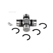 ���������� 38.00x20.01 GUN28 JUST Drive JTU0040 NI Sunny; Datsun JUST Drive JTU0040 JTU0040 ����