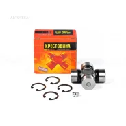 ���������� 61.30x23.82 GUN26 JUST Drive JTU0077 NI Datsun, Cedric JUST Drive JTU0077 JTU0077 ����
