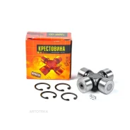 ���������� 63.80x25.00 GUM79 JUST Drive JTU0029 MI Delica; Colt JUST Drive JTU0029 JTU0029 ����