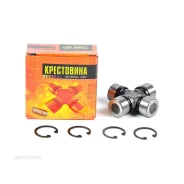 ���������� 57.50x22.06 GUT24 JUST Drive JTU0051 TO Caldina JUST Drive JTU0051 JTU0051 ����