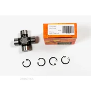 ���������� 52.80x20.06 GUN45 JUST Drive JTU0042 NI Sunny JUST Drive JTU0042 JTU0042 ����