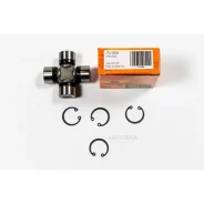 ���������� 23.8x61.3 (U040) JUST Drive JTU0084 VAZ 2101-07; JUST Drive JTU0084 JTU0084 ����