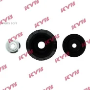 ����� ��������������� ������ KYB SM5839 - SM5839 ����