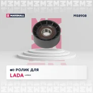 ����� ����. ����� Civic VIII FD / FK / FN / FA 2005-2011 Lada Largus 12- Renault Logan I 04- / Sandero I 09- / Clio II 98- / Laguna I-III 94- Marshall...