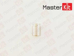 ������� ���������� �������� (�����) KIA Cerato (LD) 2004 - 2009, Mitsubishi COLT VI (Z3_A, Z2_A) 20 Master KIT 77A1424, ������ 77A1424 ����