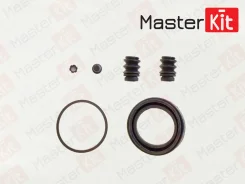����������� ���������� �������� (�������) KIA SOUL (AM) 2009 -, Chevrolet Epica (KL1_) 2005 - Master KIT 77A1430, �������� 77A1430 ����