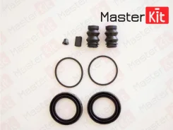 ����������� ���������� �������� (�����) Mercedes-BENZ Sprinter (906) 2006 -, VW Crafter (2E_) 2006 - Master KIT 77A1473, ������ 77A1473 ����