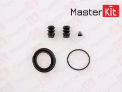 ����������� ��������� ���������� �������� Honda Civic 92-95 Master KIT 77A1568 77A1568 ����