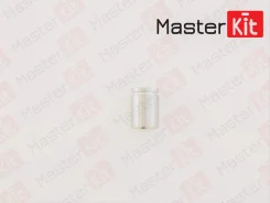 ������� ������� ���������� �������� (34�� x 47.5��) Toyota Corolla (_E12_) 2001 - 2007 Toyota Corolla 02-07 Master KIT 77A1763 77A1763 ����