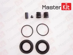 ����������� ���������� �������� (�������) Nissan Patrol GR V (Y61) 1997 - Master KIT 77A1791, �������� 77A1791 ����