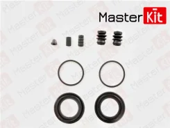 ����������� ��������� ���������� �������� Nissan Pathfinder III (R51) 2005 -, Pathfinder II (R50) 1995 Nissan Navara 05-/Pathfinder 05-/Pick Up 02- Ma...