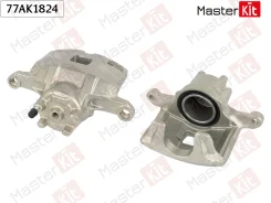 ������� ��������� �������� L Citroen C4 Aircross 2010 -/Jeep Patriot (MK74) 2007 - Master KIT 77AK1824 77AK1824 ����