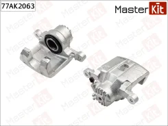 ������� ��������� ������ L KIA Sorento I (JC) 2002- Master KIT 77AK2063 77AK2063 ����
