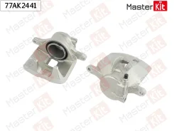 ������� ��������� (������� / �����) Toyota Hiace V ������ (TRH2_, KDH2_) 2004 - Master KIT 77AK2441, ����� �������� 77AK2441 ����