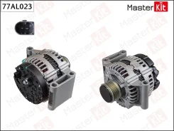 ��������� (14V 150A) FORD Transit, Peugeot Boxer 06- (14V 150A) Citroen Jumper 2.2D 06- / FIAT Ducato 2.2D 06- / FORD Transit 2.2D 06- / Peugeot Boxer...
