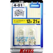 ����� ��������������� ��������� Koito (�������� 2 ��. ) Koito P1881 Koito P1881 P1881 ����